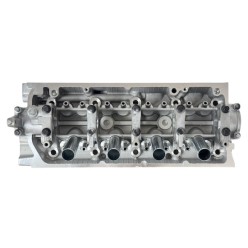 Honda Kapak Silindir Cıvıc 02-05 (Boş) 12100-PHH-E00-BOŞ