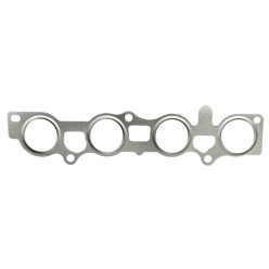Nıssan Conta Manifold Qashqai 1,6 Benzinli 07-09/Juke 1,6benzinli 07-09/Note 1,6 Benzinli 06-08 (Eksoz) 14036-EE000