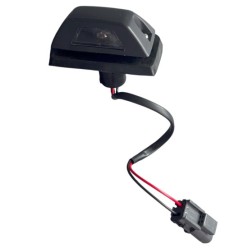 Nıssan Lamba Plaka D21/D22/Yd25 96-05 B6515-23G20