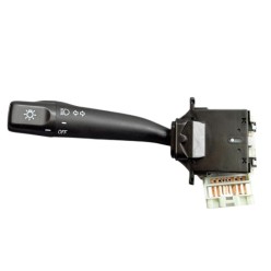 Toyota Kol Sinyal Far Corolla Ae111 98-01/Hılux Ln14598-05/Rav4 96-00 84140-44010