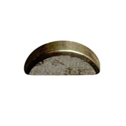 Toyota Kama Krank Mili Corolla 1,4-1,6 02-06/Corolla Dizel 07-19/Auris Dizel 07-19/Rav-4 1,6-2,0 02-06 95161-30416