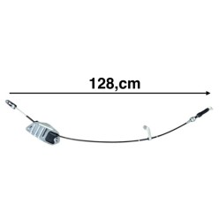 Toyota Tel Vites Corolla 14-19/Auris 14-19 (Otom) 33820-12G11