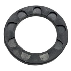 Honda Lastik Amortisör Get Accord 03-07 Arka Sol/Sağ 52686-SDA-A01
