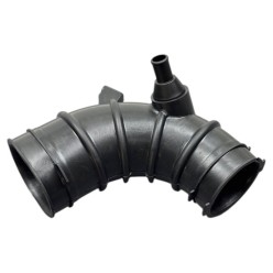 Toyota Hortum Filtre Hava Rav4 01-06 17881-28180