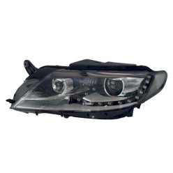 Volkswagen Far Passat Cc 13-17 Sol (Xenon/Ledli/Beyinsiz) 3C8941753Q-M