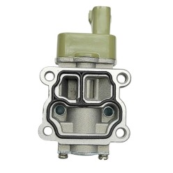 Toyota Valf Kontrol Gaz Corolla Ae101 1,3 92-98 (4af) 22270-11010