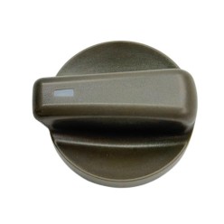 Toyota Düğme Klima Kontrol Corolla Ae111 98-01 55905-12440B1