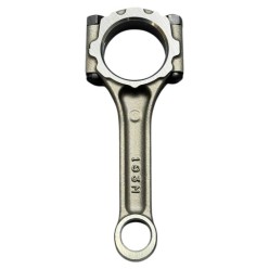Toyota Kol Piston Corolla Ae101 1,6 Karb 92-97 (4af) 13201-19056