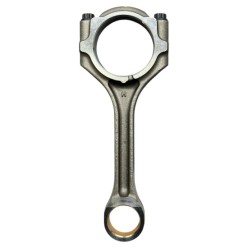 Mıtsubıshı Kol Piston L200 19-24 1115A481