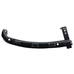 Honda Braket Far Altı Cıvıc 01-03 Sağ (Üst/Demir) 71140-S5A-010