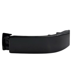 Honda Çıta Stop Alt Cıvıc 96-01 Sol 66230-S04-000ZZ