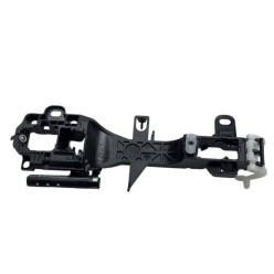 Toyota Braket Kol Kapı Corolla 19-24 İç Ön Sol (Mekanizma) 69202-02260
