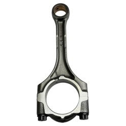 Toyota Kol Piston Avensıs 2,0 98-02/Rav4 2,0 98-02 (1azfe-2azfe) 13201-29125