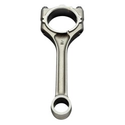 Mıtsubıshı Kol Piston L200 07-14 1115A035
