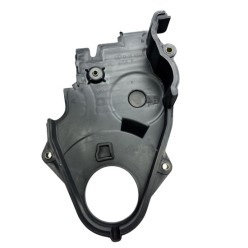 Mazda Kapak Triger 323 93-97 (Alt) FP33-10-500