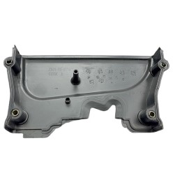 Mazda Kapak Triger 323 90-96 (Üst) B6BF-10-511A