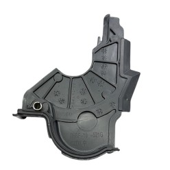 Mazda Kapak Triger 323 90-96 (Orta) B6BF-10-521