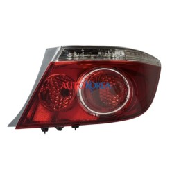 Honda Stop Cıty 05-08 Dış Sağ 33501-SEL-H61
