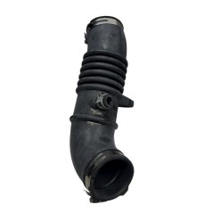 Mazda Hortum Filtre Hava 323 Familia 1,5 95-98 (Üst) B5C9-13-22