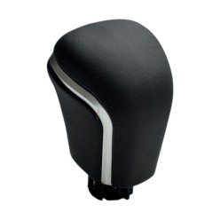 Toyota Topuz Vites Corolla 19-23 (Otom/Nikelaj Tip) 33504-33180