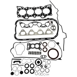 Honda Conta Takım Cıvıc 1,6 92-95 06111-P08-000