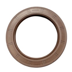 Toyota Keçe Krank Corolla 1,6-1,8 19-25/Chr 1,6-1,8 19-25arka (78x110x8.5) 90311-78008
