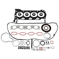 Toyota Conta Takım Corolla 1,8 Hybrit 19-25/Chr 1,8 Hybrit 19-25 04111-37561/04111-0T281
