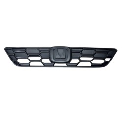 Honda Panjur Jazz 24-26 Ön 71201-TZR-H61