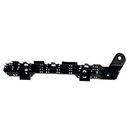 Honda Braket Tampon Hrv 21-23 Ön Sol 71280-31A-H00