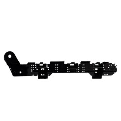 Honda Braket Tampon Hrv 21-23 Ön Sağ 71230-31A-H00