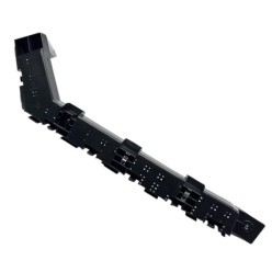 Honda Braket Tampon Hrv 21-23 Arka Sol 71680-31A-H00