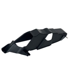 Honda Braket Sis Hrv 21-23 Sağ 71140-31P-H00