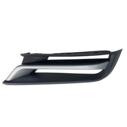 Honda Kapak Lamba Sis Hrv 21-23 Ön Sağ (Sisli) 71140-31R-H10