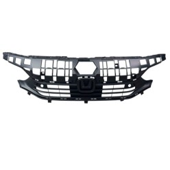 Honda Panjur Cıvıc 21-24 Ön (Sensör Delikli) 71121-T31-H00