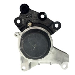 Nıssan Takoz Motor Qashqai 1,6 Dizel 14-19/X-trail 1,6 Dizel 14-19 Ön Sol 11220-4EB0A/11220-4EB0B