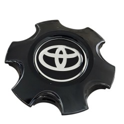 Toyota Jant Göbek Hılux Rocco 21-25 4260B-0K350