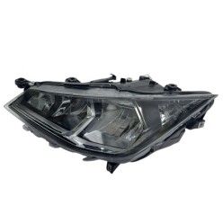 Seat Far İbiza 17-21 Sol (Halojen) 6F1941005D