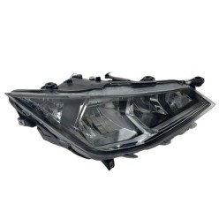 Seat Far İbiza 17-21 Sağ (Halojen) 6F1941006D