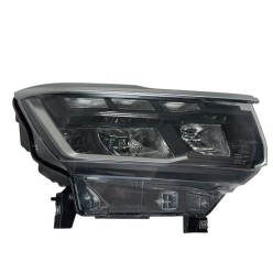 Volkswagen Far Amarok 23-25 Sağ (Ledli) 2HJ941006F