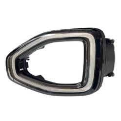 Volkswagen Led Gündüz T-roc 22-25 Sağ 2GA941056H