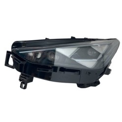 Cupra Far Formentor/Terramar 24-25 Sol (Matrix) 5FG941035A