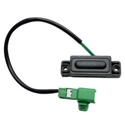 Suzukı Düğme Bagaj Açma Swift 05-17/Sx4 05-17 37178-62JA0