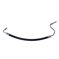 Toyota Hortum Basınç Pompa Hid.dir.hılux 11-15 44411-0K030