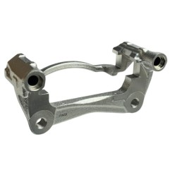 Toyota Braket Kaliper Corolla Ae101 Enj 92-97/Ae111 Enj 98-01 Ön Sol (Tutucu) 47722-02010/47722-12030