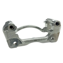 Toyota Braket Kaliper Corolla Dizel 07-13/Auris Dizel 07-13 Ön Sol (Tutucu) 47722-09130/47722-09190