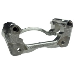 Toyota Braket Kaliper Corolla Dizel 07-13/Auris Dizel 07-13 Ön Sağ (Tutucu) 47721-09370/47721-09490