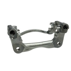 Toyota Braket Kaliper Corolla Benzli-dizel 14-19/Auris Benzli-dizel 14-19 Ön Sol (Tutucu) 47722-09240/47722-09241