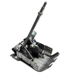 Hyundai Kol Vites Mekanizma H100 Kmyt 97-04 43700-43010