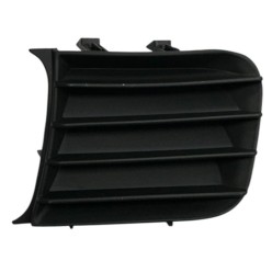 Toyota Kapak Lamba Sis Corolla 00-02 Sol (Sisli) 81482-12030