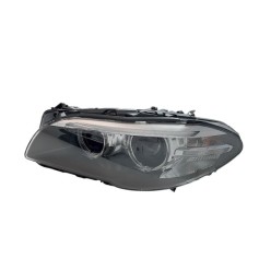 Bmw Far 5 Serisi F10 13-17 Sol (Zenon) 63117343911